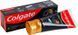 Зубна паста Colgate Harry Potter 50 мл