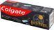Зубна паста Colgate Harry Potter 50 мл