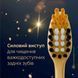 Зубна щітка Colgate Harry Potter для дітей 6+ років ультра м'яка 1 шт
