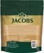 Кава розчинна Jacobs Cronat Gold 100 г
