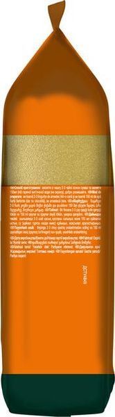 Кавовий напій Jacobs Caramel Latte 450 г