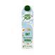 Молоко рослинне Vega Milk Вівсяне 1,5% 950 мл