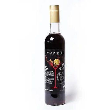 Сироп Maribell Глінтвейн 700 мл