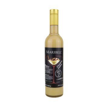 Сироп Maribell Бейліс шоколадний 700 мл