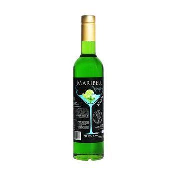 Сироп Maribell Мохіто 700 мл
