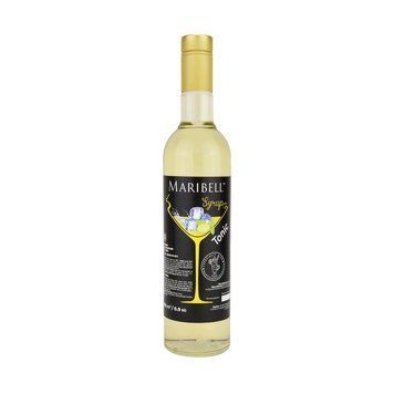Сироп Maribell Тоник 700 мл