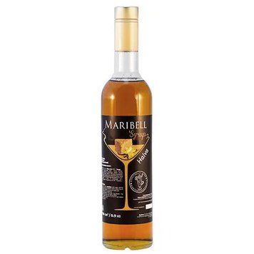 Сироп Maribell Халва 700 мл
