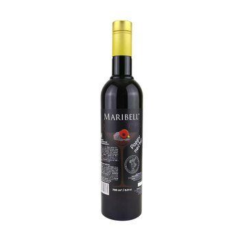 Сироп Maribell Маковый нектар 700 мл