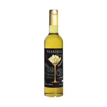 Сироп Maribell Попкорн 700 мл